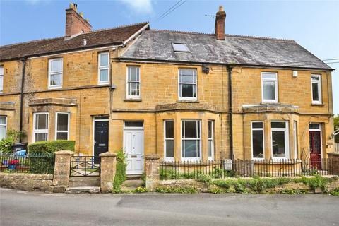 4 bed property, in Lower Odcombe, £200,000