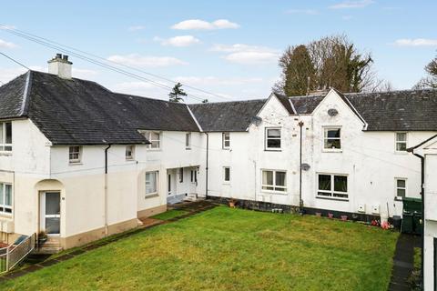 3 bed property, in Station Road, £90,000