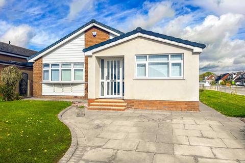 3 bed property, in Garstang Drive, £435,000