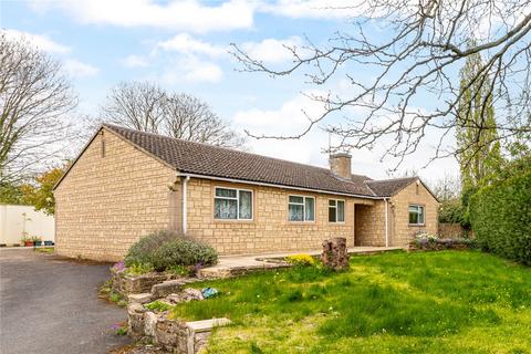 4 bed property, in The Spa, £650,000