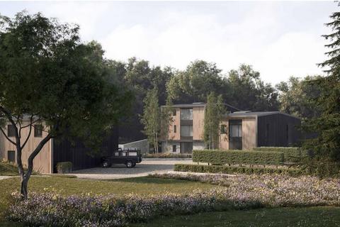 5 bed property, in Besbury Lane, £1,300,000