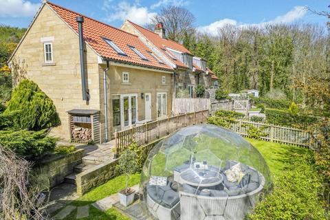 2 bed property, in Raithwaite, £550,000