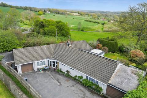3 bed property, in Mount Street, £699,950
