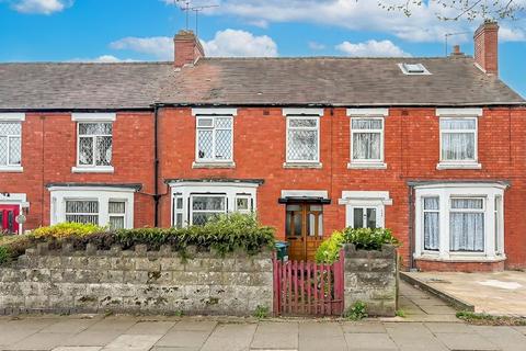 3 bed property, in Barkers Butts Lane, £230,000
