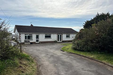 3 bed property, in Heol Gwermont, £575,000