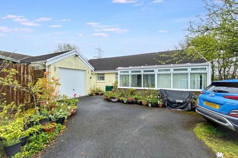 4 bed property, in Jeffreyston, £350,000