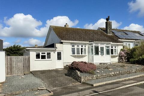 3 bed property, in Greenbank Crescent, £440,000