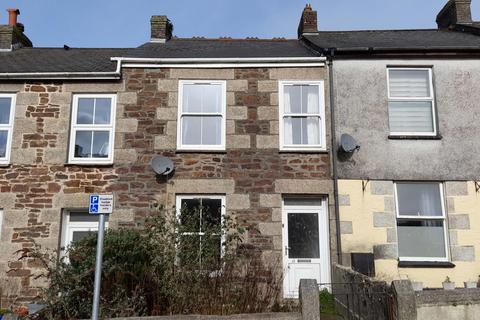 3 bed property, in Raymond Road, £140,000