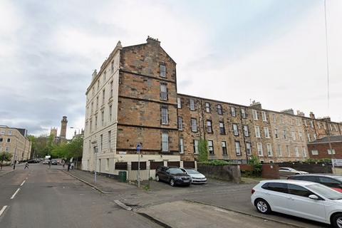Studio, in Parking Space Newton Terrace Lane, £9,000