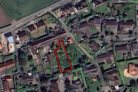 Studio, in 4A, £10,000