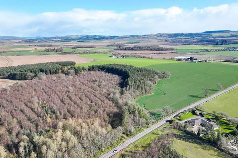 Studio, in 8.4 Acres At Muirwood East, £79,000