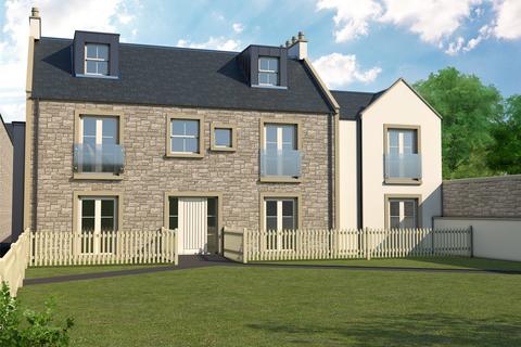 2 bed property, in 151A South Street, £485,000