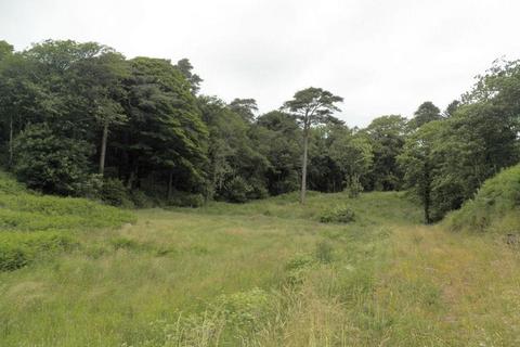 Land, in Ballygrant, £70,000