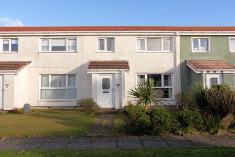 3 bed property, in Sound of Kintyre, £74,995
