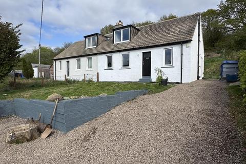 3 bed property, in Forestry Cottages, £175,000