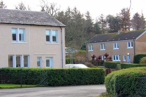 2 bed property, in Tayinloan, £87,000