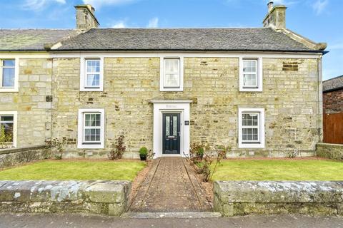 5 bed property, in Kilbagie Street, £375,000