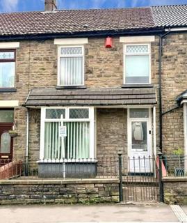 3 bed property, in Ynyswen Road, £139,995