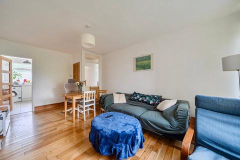 2 bed property, in Angell Road, £390,000