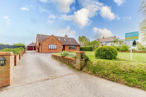 4 bed property, in Intwood Lane, £600,000