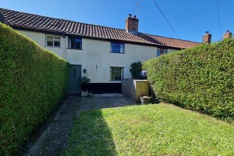 3 bed property, in Earl Soham, £250,000