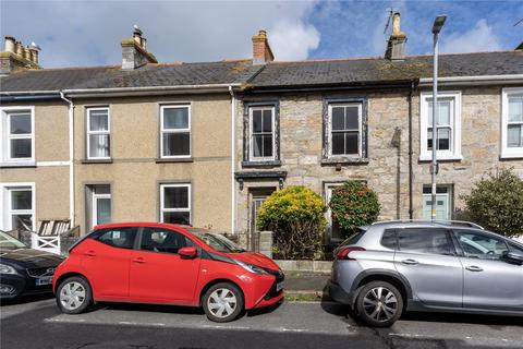 3 bed property, in Belgravia Street, £225,000