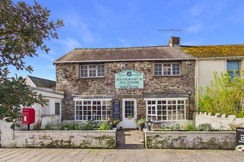 2 bed property, in The Grist, £345,000