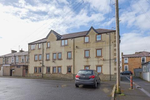 2 bed property, in Allendale Street, £67,000