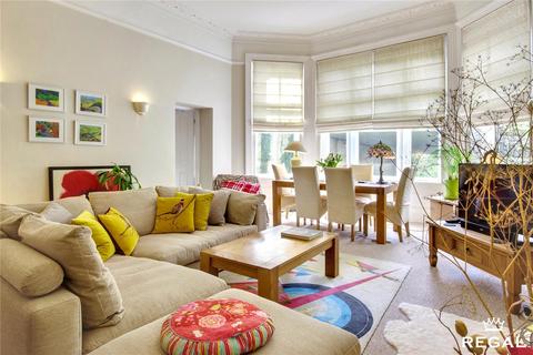 1 bed property, in Bodorgan Road, £200,000