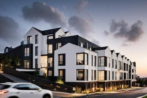 Studio, in Site At Station Road, £750,000