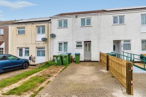 3 bed property, in Wittering Road, £210,000