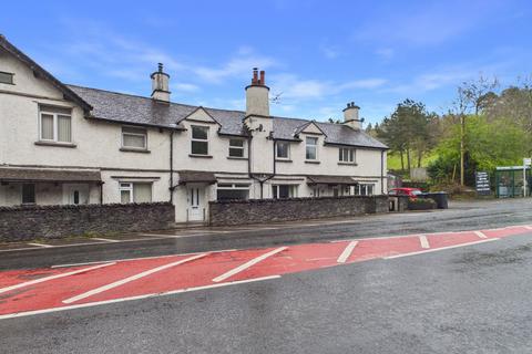 3 bed property, in Windermere LA23, £350,000