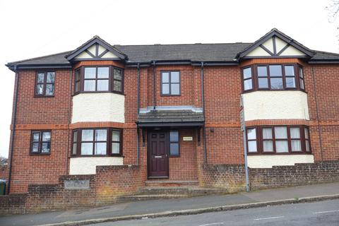 1 bed property, in St. Georges Road, £147,000