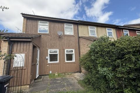 2 bed property, in 7 Brudenell, £140,000