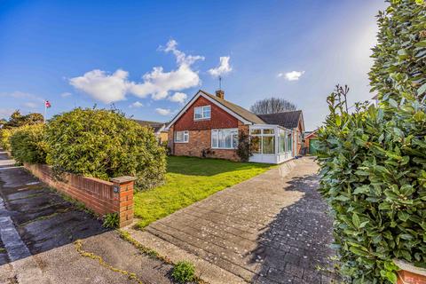 3 bed property, in WEST HAYLING, £525,000