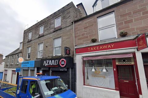 1 bed property, in 10, £60,000