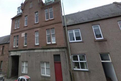 1 bed property, in 16, £52,000