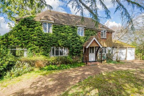 4 bed property, in Coulsdon Lane, £1,500,000
