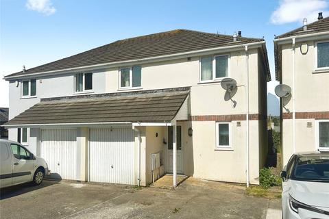 3 bed property, in Margaret Corner, £180,000