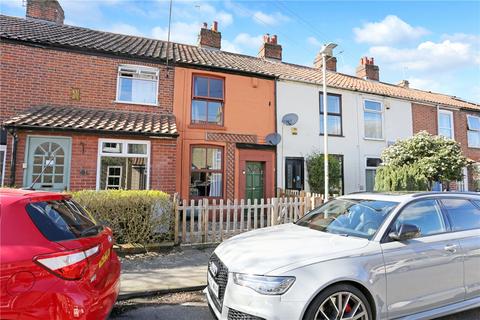 3 bed property, in Adelaide Street, £220,000