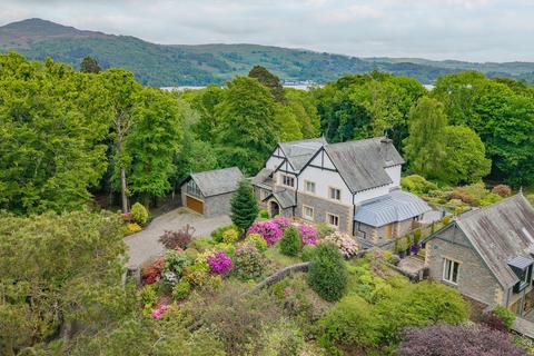 4 bed property, in Ambleside LA22, £3,500,000