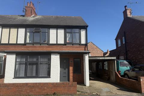 3 bed property, in Savage Road, £170,000