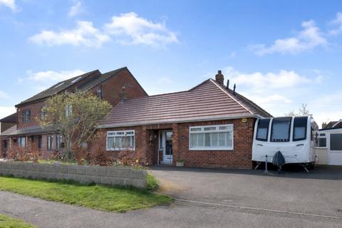 3 bed property, in Mill Hill Lane, £410,000
