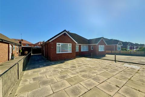 2 bed property, in Fylde Road, £225,000