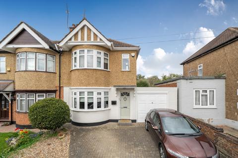 3 bed property, in Chelston Road, £650,000