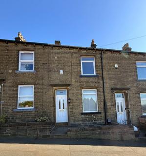 2 bed property, in Bairstow Lane, £149,995