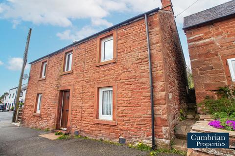 3 bed property, in Culgaith, £380,000