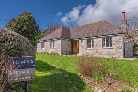 3 bed property, in Worth Matravers, £950,000
