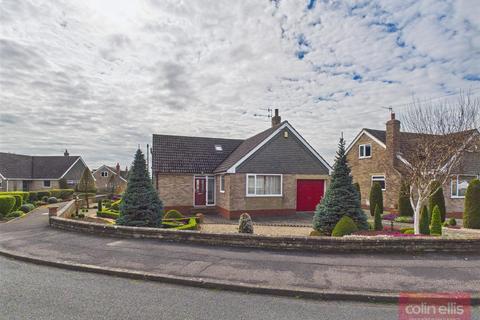 3 bed property, in Morley Drive, £295,000