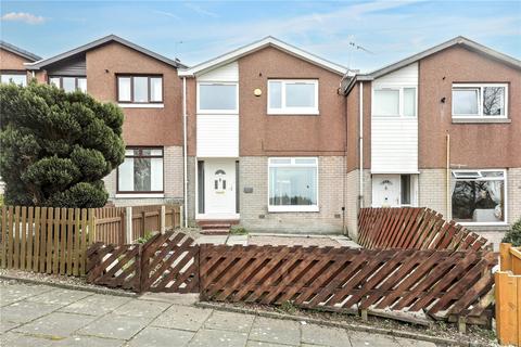 3 bed property, in Waverley Drive KY6, £110,000